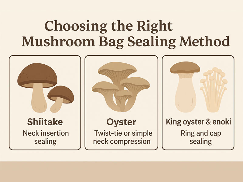 Tired of High Labor Costs? A Bagging Machine Is Your Solution